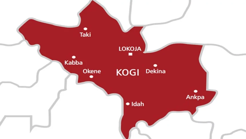 The Kogi State government has issued a stern warning to landlords in the state, cautioning them against renting their properties to internet fraudsters