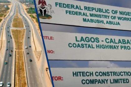 As controversy heightens over the construction of the Lagos-Calabar Coastal Highway, the Federal Ministry of Works has invited key stakeholders