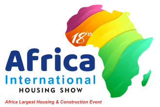 The UK Department of Trade and Investment will host a dinner for leading real estate stakeholders in Africa at the end of the first day of the Africa International Housing Show