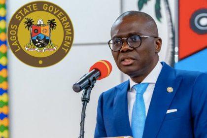 Reasons Behind Lagos' Revocation of Building Permits on New Projects