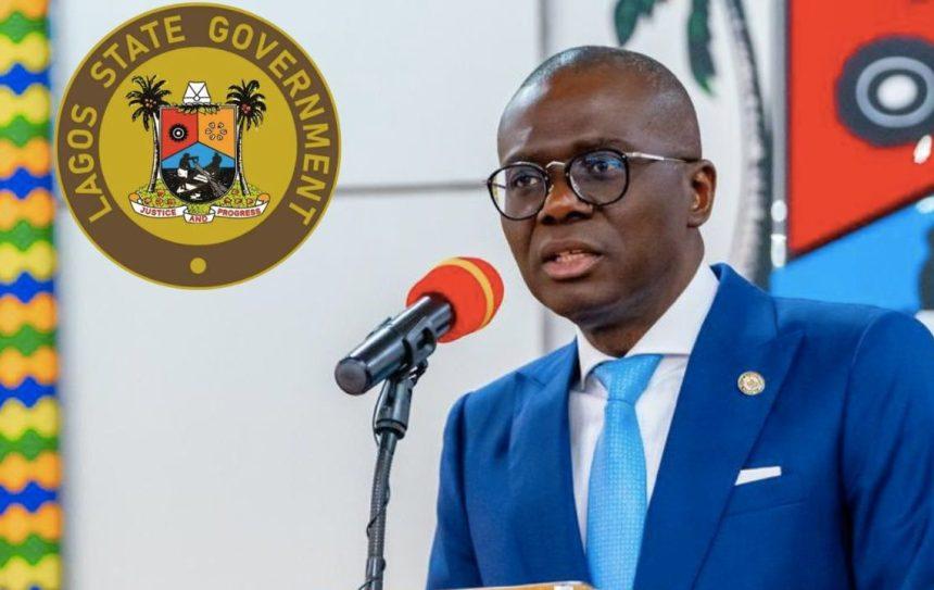 Reasons Behind Lagos' Revocation of Building Permits on New Projects