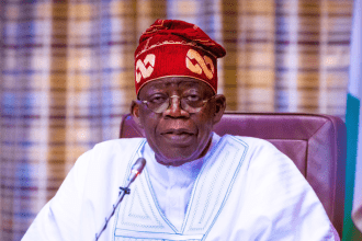 President Bola Tinubu has approved the appointment of qualified Nigerians to the Board of the Family Homes Funds Limited, FHFL.