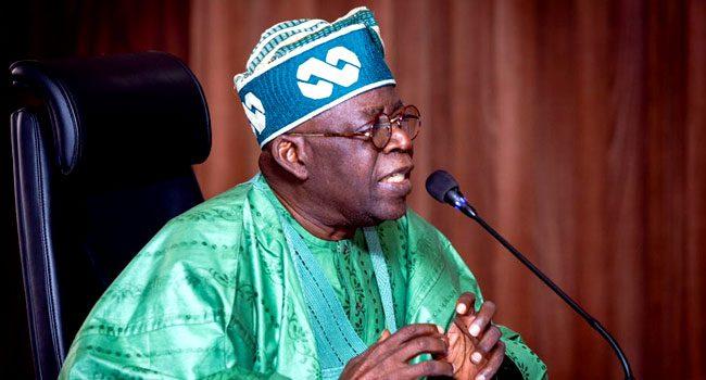 President Bola Tinubu on Thursday inaugurated a 31-member Presidential Economic Coordination Council (PECC), including himself, the Vice President