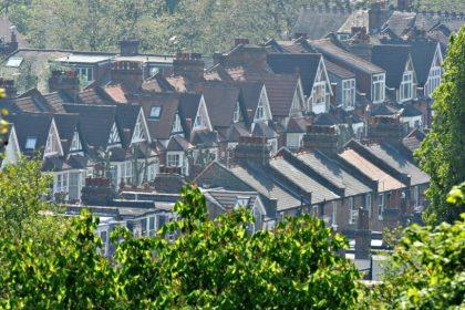 UK housing crisis: Can new towns provide keir starmer with a solution?