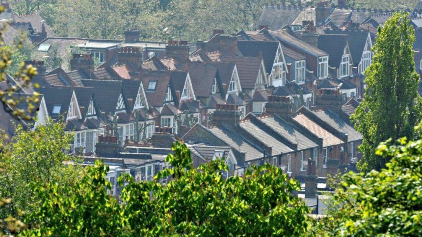 UK housing crisis: Can new towns provide keir starmer with a solution?