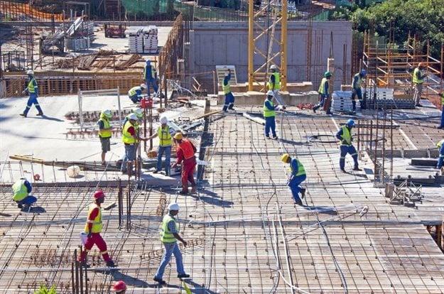 The Nigerian construction sector is projected to grow to $45 billion by 2028, according to the latest quarterly report from African Business Intelligence (ABIQ).