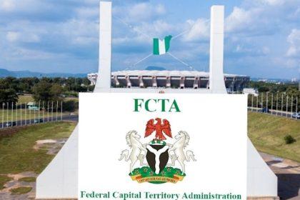 The Federal Capital Territory Administration (FCTA) has issued a stern warning to land title holders in the Federal Capital Territory (FCT)