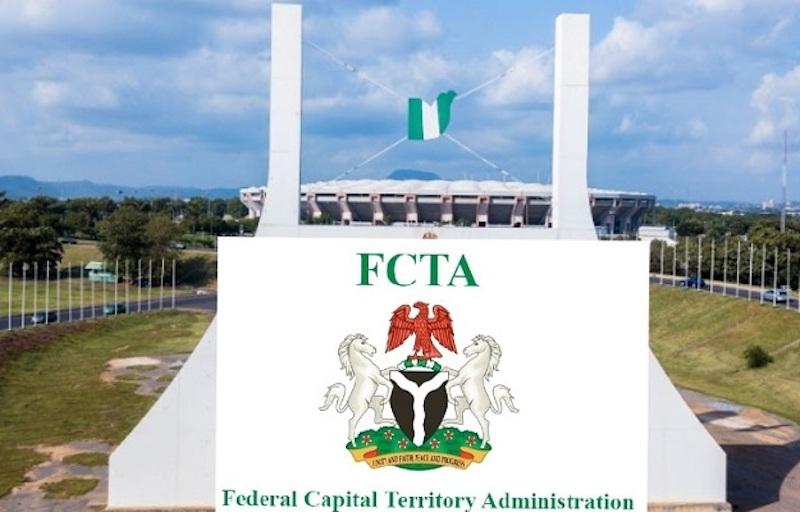 The Federal Capital Territory Administration (FCTA) has issued a stern warning to land title holders in the Federal Capital Territory (FCT)