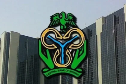 Over 100 sacked Central Bank of Nigeria (CBN) employees have filed lawsuits against the apex bank at the National Industrial Court (NIC)