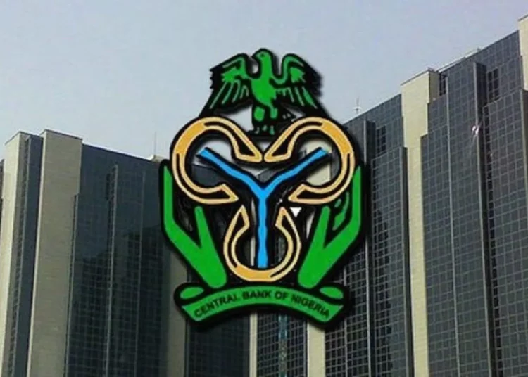 Over 100 sacked Central Bank of Nigeria (CBN) employees have filed lawsuits against the apex bank at the National Industrial Court (NIC)