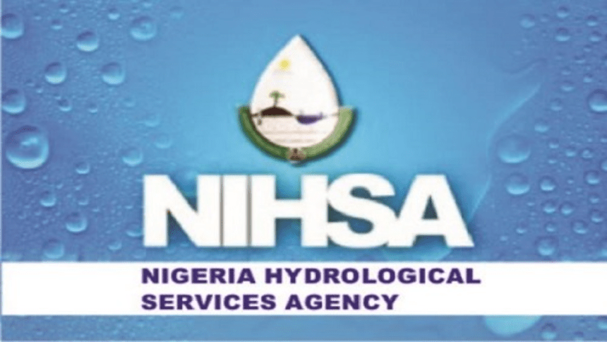 NIHSA has issued an alert to communities situated along the Rivers Niger and Kaduna urging them to prepare for potential flooding