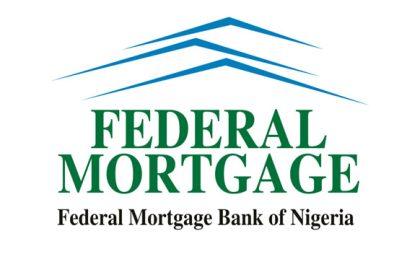 In a move to address Nigeria's growing housing deficit, particularly in Benue State, Shehu Usman Osidi, Managing Director of the Federal Mortgage Bank of Nigeria