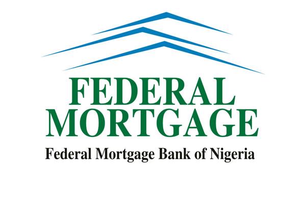 In a move to address Nigeria's growing housing deficit, particularly in Benue State, Shehu Usman Osidi, Managing Director of the Federal Mortgage Bank of Nigeria