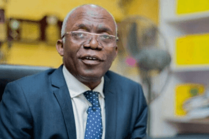 Senior Advocate of Nigeria, Femi Falana, has condemned the government’s response to the ongoing nationwide protests against hardship and bad governance.