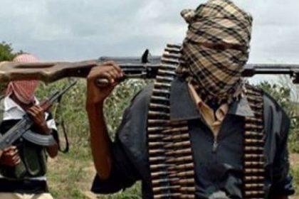 In a tragic incident, more than 20 medical and dental students, along with a house officer, were kidnapped by gunmen in Benue State.