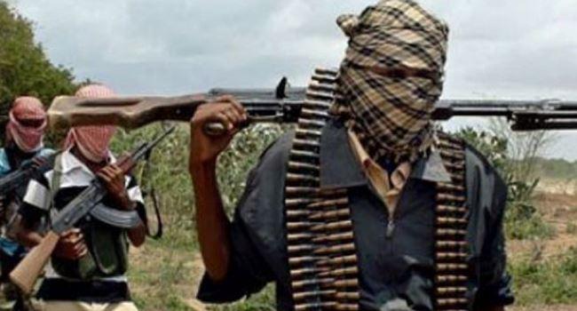 In a tragic incident, more than 20 medical and dental students, along with a house officer, were kidnapped by gunmen in Benue State.