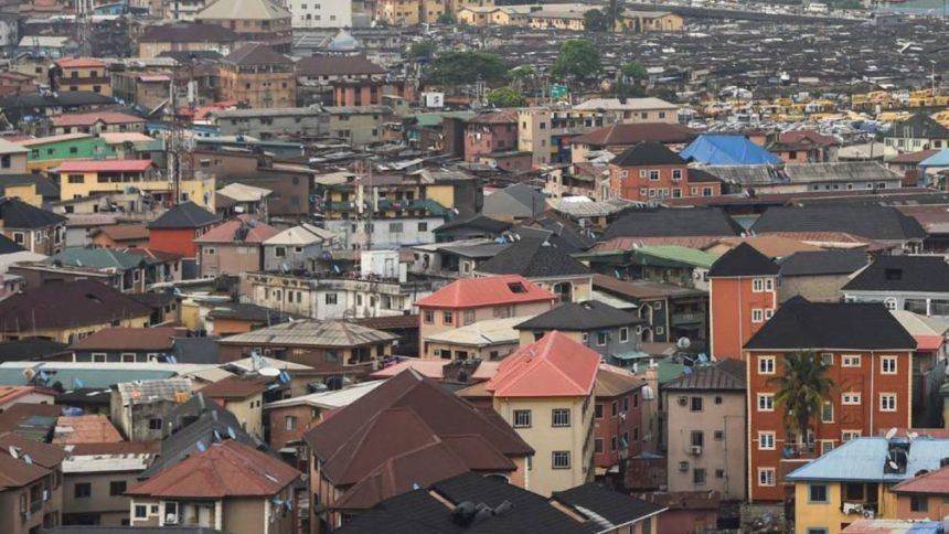 In Nigeria, the housing crisis is not only marked by a severe deficit of homes but is also deeply aggravated by discriminatory practices by landlords.