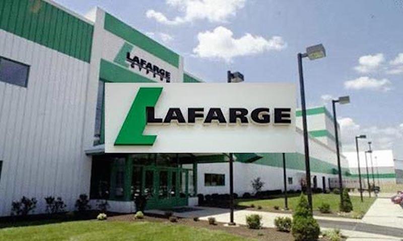 Lafarge Africa Plc has entered into a strategic collaboration with Innovate UK through the Global Alliance Africa project to spearhead an open innovation