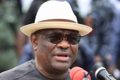 Federal Capital Territory (FCT) Minister, Nyesom Wike, has declared the Park and Pay scheme operating in the nation’s capital as illegal