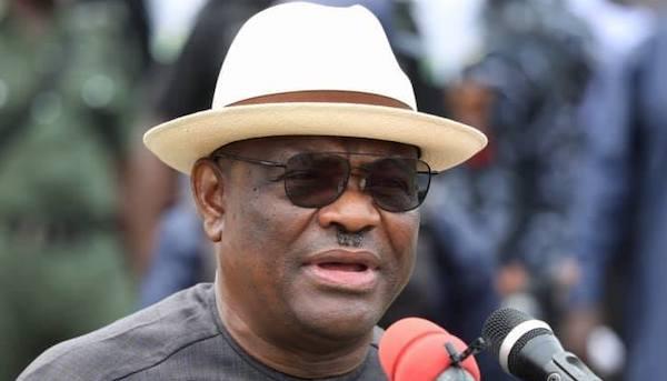 Federal Capital Territory (FCT) Minister, Nyesom Wike, has declared the Park and Pay scheme operating in the nation’s capital as illegal