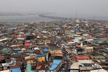 A recent report by BuyLetLive has revealed that approximately 98.5% of Lagos residents live in rented apartments.