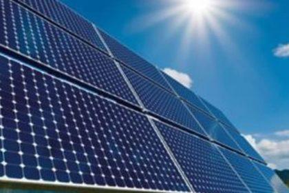 No fewer than 800 homes in Etomi community, Etung Local Government Area of Cross River State, are set to benefit from a mini-grid solar power