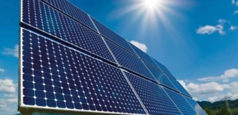 No fewer than 800 homes in Etomi community, Etung Local Government Area of Cross River State, are set to benefit from a mini-grid solar power