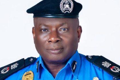 PSC Promotes FCT Commissioner of Police to Assistant Inspector-General