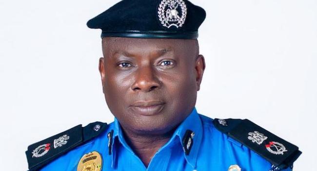 PSC Promotes FCT Commissioner of Police to Assistant Inspector-General