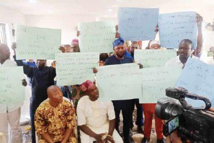 The Association of Master Bakers and Caterers of Nigeria in Lagos State has raised alarms over the relentless increase in flour prices across the country,