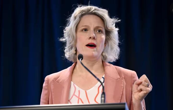 Australia’s new Housing and Homelessness Minister, Clare O’Neil, has unveiled a bold vision for tackling the nation’s housing crisis, pledging transformative investment to address the issue.