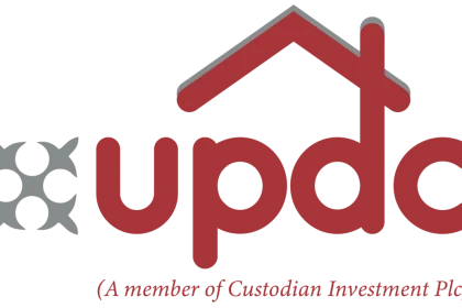 UPDC Plc, a prominent property investment company in Nigeria, has reported a profit for the first time in eight years, according to data compiled by housingtv