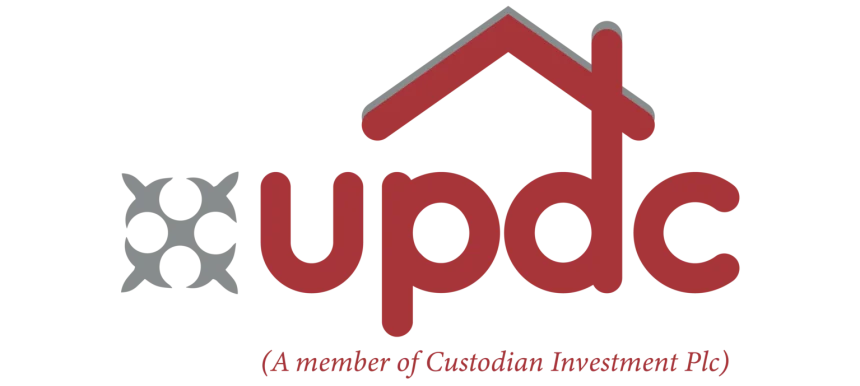 UPDC Plc, a prominent property investment company in Nigeria, has reported a profit for the first time in eight years, according to data compiled by housingtv