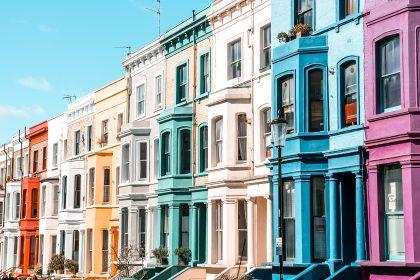 The Bank of England's first rate cut in four years has ignited a resurgence in the UK property market, with cheaper mortgages