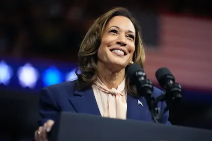 Both Democratic nominee Kamala Harris and Republican contender Donald Trump have promised to tackle the housing crisis,