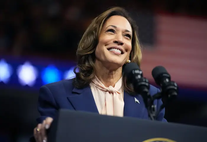 Both Democratic nominee Kamala Harris and Republican contender Donald Trump have promised to tackle the housing crisis,