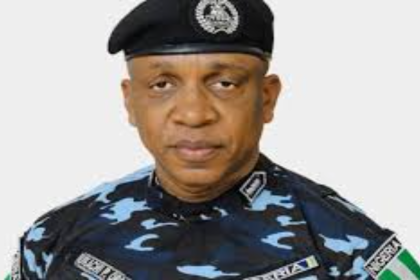 The Police Service Commission (PSC) has announced the posting of a new Commissioner of Police to the Federal Capital Territory (FCT) Command.