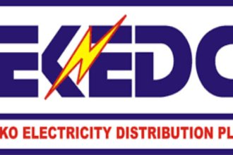 Residents of Ajeromi-Ifelodun Local Government Area in Lagos State have accused the Eko Electricity Distribution Company