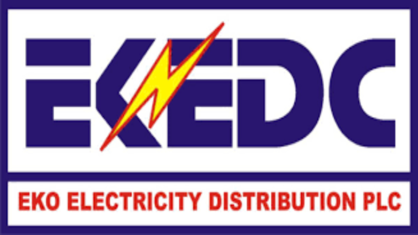 Residents of Ajeromi-Ifelodun Local Government Area in Lagos State have accused the Eko Electricity Distribution Company