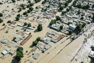 The Borno State Government has provided an update on the pledges and actual receipts of donations to the Maiduguri Relief Fund