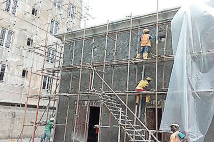 Industry stakeholders have called on the Federal Government to provide subsidies for building materials to address the escalating costs within Nigeria’s construction sector.