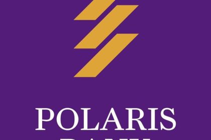 The Central Bank of Nigeria (CBN) has appointed a full Board of Directors for Polaris Bank Limited, marking a major transition for the bank