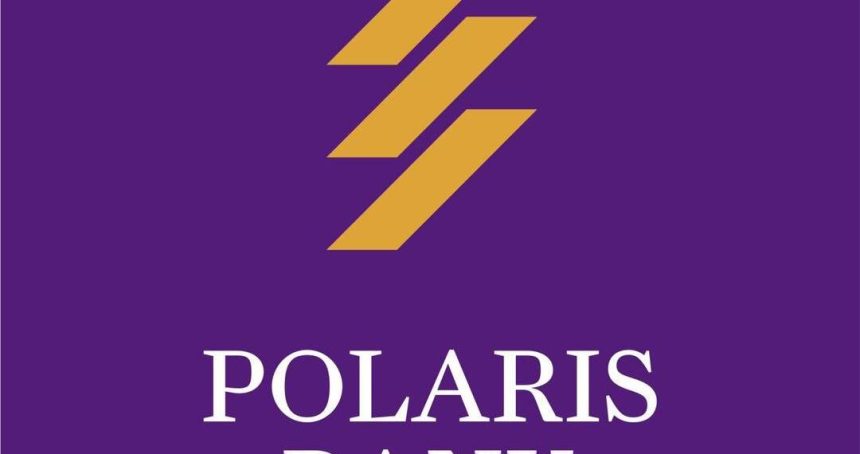 The Central Bank of Nigeria (CBN) has appointed a full Board of Directors for Polaris Bank Limited, marking a major transition for the bank