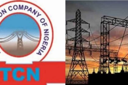 The Transmission Company of Nigeria (TCN) has assured us that it will complete the reconstruction of its collapsed transmission towers