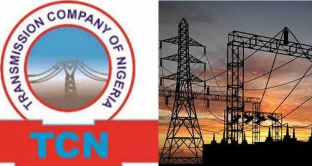 The Transmission Company of Nigeria (TCN) has assured us that it will complete the reconstruction of its collapsed transmission towers