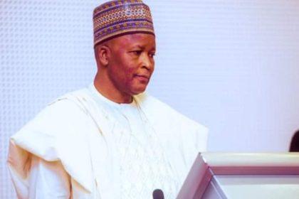 The Federal Government has renewed its focus on tackling urbanization and housing challenges across Nigeria, according to the Minister of State for Housing and Urban Development, Alhaji Abdullahi Tijjani Gwarzo.