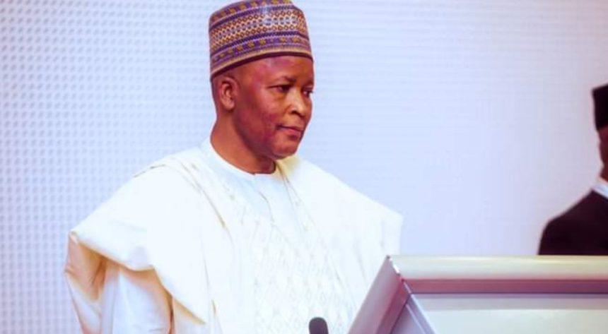 The Federal Government has renewed its focus on tackling urbanization and housing challenges across Nigeria, according to the Minister of State for Housing and Urban Development, Alhaji Abdullahi Tijjani Gwarzo.