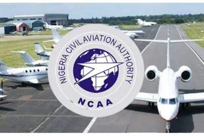 The Federal Government on Monday dismissed circulating rumours that Nigerian airlines had been banned by the United States government.