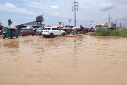 The Kano State Emergency Management Agency (SEMA) has confirmed that floods and windstorms across 27 Local Government Areas (LGAs) of the state