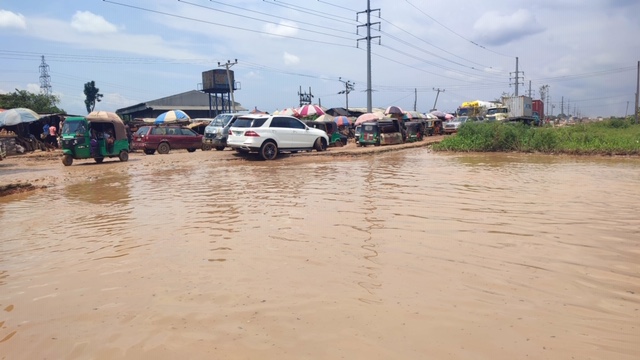 The Kano State Emergency Management Agency (SEMA) has confirmed that floods and windstorms across 27 Local Government Areas (LGAs) of the state